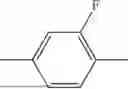 Fig. 72 - FERROELECTRIC NEMATIC LIQUID CRYSTALLINE MEDIUM