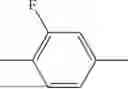 Fig. 73 - FERROELECTRIC NEMATIC LIQUID CRYSTALLINE MEDIUM