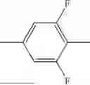 Fig. 74 - FERROELECTRIC NEMATIC LIQUID CRYSTALLINE MEDIUM