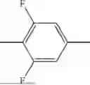 Fig. 75 - FERROELECTRIC NEMATIC LIQUID CRYSTALLINE MEDIUM