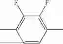 Fig. 76 - FERROELECTRIC NEMATIC LIQUID CRYSTALLINE MEDIUM