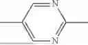 Fig. 77 - FERROELECTRIC NEMATIC LIQUID CRYSTALLINE MEDIUM