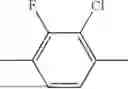 Fig. 78 - FERROELECTRIC NEMATIC LIQUID CRYSTALLINE MEDIUM