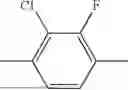 Fig. 79 - FERROELECTRIC NEMATIC LIQUID CRYSTALLINE MEDIUM