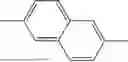 Fig. 80 - FERROELECTRIC NEMATIC LIQUID CRYSTALLINE MEDIUM