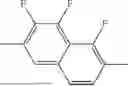 Fig. 81 - FERROELECTRIC NEMATIC LIQUID CRYSTALLINE MEDIUM