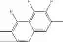 Fig. 82 - FERROELECTRIC NEMATIC LIQUID CRYSTALLINE MEDIUM