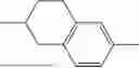 Fig. 83 - FERROELECTRIC NEMATIC LIQUID CRYSTALLINE MEDIUM