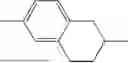 Fig. 84 - FERROELECTRIC NEMATIC LIQUID CRYSTALLINE MEDIUM