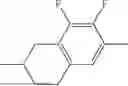 Fig. 85 - FERROELECTRIC NEMATIC LIQUID CRYSTALLINE MEDIUM