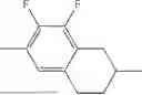 Fig. 86 - FERROELECTRIC NEMATIC LIQUID CRYSTALLINE MEDIUM