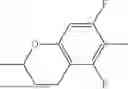 Fig. 87 - FERROELECTRIC NEMATIC LIQUID CRYSTALLINE MEDIUM