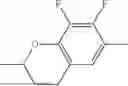 Fig. 88 - FERROELECTRIC NEMATIC LIQUID CRYSTALLINE MEDIUM