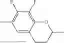 Fig. 89 - FERROELECTRIC NEMATIC LIQUID CRYSTALLINE MEDIUM