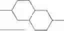 Fig. 90 - FERROELECTRIC NEMATIC LIQUID CRYSTALLINE MEDIUM
