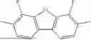Fig. 91 - FERROELECTRIC NEMATIC LIQUID CRYSTALLINE MEDIUM