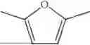 Fig. 92 - FERROELECTRIC NEMATIC LIQUID CRYSTALLINE MEDIUM