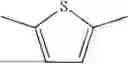 Fig. 93 - FERROELECTRIC NEMATIC LIQUID CRYSTALLINE MEDIUM