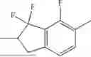 Fig. 94 - FERROELECTRIC NEMATIC LIQUID CRYSTALLINE MEDIUM
