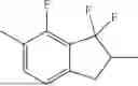 Fig. 95 - FERROELECTRIC NEMATIC LIQUID CRYSTALLINE MEDIUM