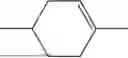 Fig. 96 - FERROELECTRIC NEMATIC LIQUID CRYSTALLINE MEDIUM