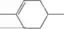 Fig. 97 - FERROELECTRIC NEMATIC LIQUID CRYSTALLINE MEDIUM