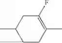 Fig. 98 - FERROELECTRIC NEMATIC LIQUID CRYSTALLINE MEDIUM