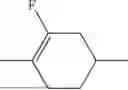Fig. 99 - FERROELECTRIC NEMATIC LIQUID CRYSTALLINE MEDIUM
