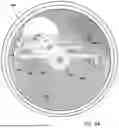 Fig. 08 - Reaction Vessel for Liquid Phase Catalytic Pyrolysis of Polymers