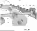 Fig. 09 - Reaction Vessel for Liquid Phase Catalytic Pyrolysis of Polymers
