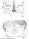Fig. 10 - Reaction Vessel for Liquid Phase Catalytic Pyrolysis of Polymers