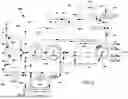 Fig. 12 - Reaction Vessel for Liquid Phase Catalytic Pyrolysis of Polymers