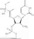 Fig. 197 - Oligonucleotide Terminal Phosphate Derivatives and Method of Use
