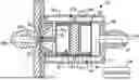 Fig. 01 - PUSH-PULL VALVE