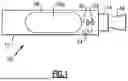 Fig. 02 - PUSH-PULL VALVE