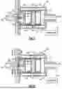 Fig. 03 - PUSH-PULL VALVE