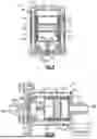 Fig. 04 - PUSH-PULL VALVE