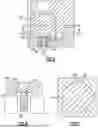 Fig. 05 - PUSH-PULL VALVE