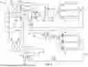 Fig. 03 - REFRIGERATION SYSTEM WITH WARM DEFROST