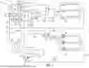 Fig. 04 - REFRIGERATION SYSTEM WITH WARM DEFROST