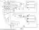Fig. 05 - REFRIGERATION SYSTEM WITH WARM DEFROST