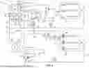 Fig. 06 - REFRIGERATION SYSTEM WITH WARM DEFROST
