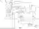 Fig. 07 - REFRIGERATION SYSTEM WITH WARM DEFROST