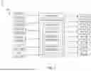 Fig. 08 - REFRIGERATION SYSTEM WITH WARM DEFROST
