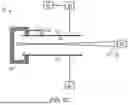 Fig. 06 - METHOD AND SYSTEM FOR ANALYZING GAS