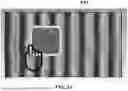 Fig. 04 - ELECTRONIC APPARATUS AND METHOD OF OPERATION ELECTRONIC APPARATUS