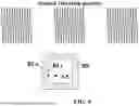 Fig. 09 - ELECTRONIC APPARATUS AND METHOD OF OPERATION ELECTRONIC APPARATUS