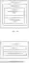 Fig. 07 - SECURITY OF PHYSICAL ACCOUNT CARDS
