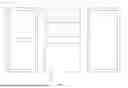 Fig. 14 - SECURITY OF PHYSICAL ACCOUNT CARDS