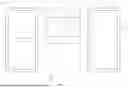 Fig. 16 - SECURITY OF PHYSICAL ACCOUNT CARDS